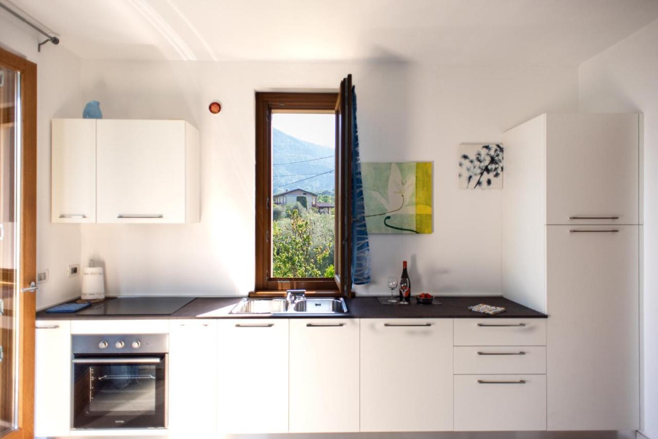 Italian Vacation Homes - Longol Riva di Solto Exterior foto