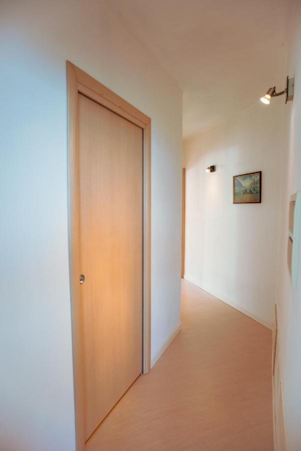 Italian Vacation Homes - Longol Riva di Solto Exterior foto